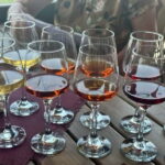 Tbilisi: Individual Wine Tasting with Professional Sommelier - What Makes This Tour Stand Out