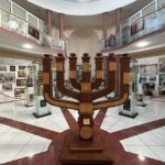 Tbilisi: Jewish Quarter Walking Tour with Synagogues - What Do the Reviews Say?
