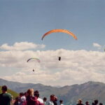 Tbilisi: Jinvali, Ananuri, Gudauri, Kazbegi, & Gergeti Tour - Reviews and Real Traveler Insights