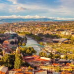 Tbilisi, Jvari and Mtskheta Day Trip - What Makes This Tour Stand Out