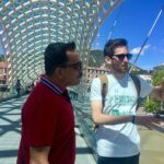 TBILISI, JVARI & MTSKHETA Tour from Kutaisi - What Travelers Say