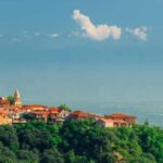 Tbilisi: Kakheti Day Trip with Family Lunch & Wine Tasting - What’s Great About This Tour