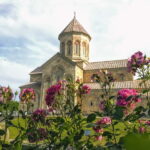 Tbilisi: Kakheti Signagi Telavi Alaverdi Full-Day Tour - A Closer Look at the Itinerary