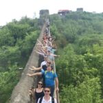 Tbilisi: Kakheti Wine Tour with Tastings and Lunch - What to Expect from the Tour