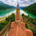 Tbilisi : Kazbegi, Ananuri, Gudauri & Gergeti, Best Day Tour - The Practicalities