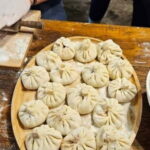 Tbilisi: Kazbegi Group Tour with Khinkali Cooking Class - What’s Included & What to Keep in Mind