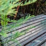 Tbilisi: Kazbegi Tour with 4-Star Hotel Stay & Meals - Who Is This Tour Best For?