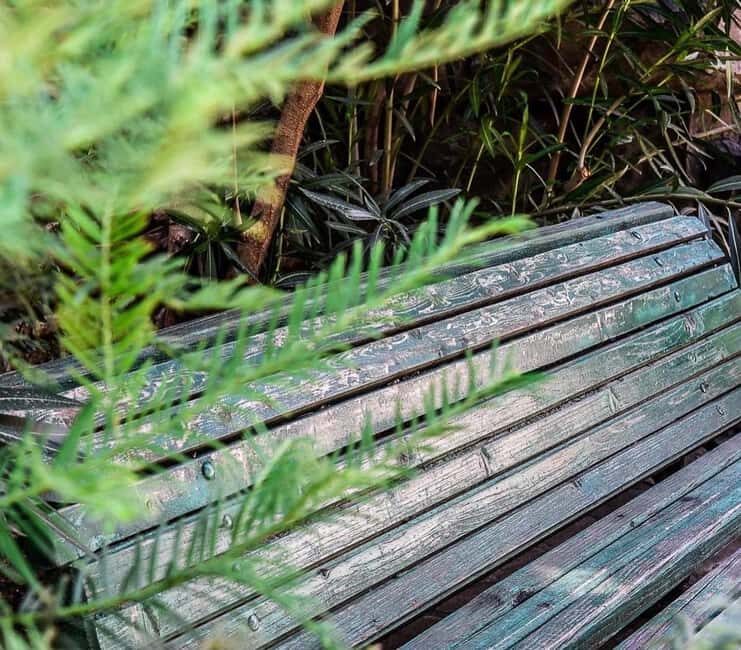 Tbilisi: Kazbegi Tour with 4-Star Hotel Stay & Meals - Who Is This Tour Best For?