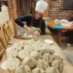 Tbilisi: Khachapuri, Khinkali and Bread-Making Masterclass - Final Thoughts