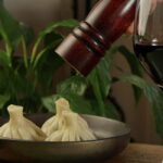 Tbilisi: Khinkali Tasting Lunch with Local Drinks and Pickup - Who Will Love This Tour?