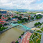 Tbilisi: Kura River Sightseeing Boat Tour - What to Keep in Mind