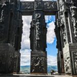 Tbilisi Lakes and Sightseeing tour - Authentic Traveler Insights