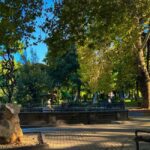 Tbilisi: Left and Right Banks of City - Culture & Local Life - Who Would Love This Tour?