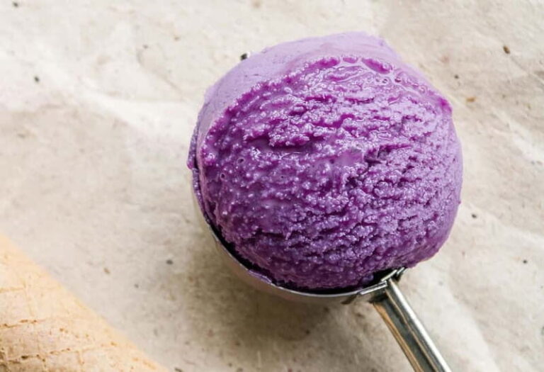 Tbilisi: Left Bank Alternative Street Food Tour with Drinks - Food and Drinks: What’s Tasted?