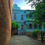 Tbilisi: Legends and Tales Walking Tour with Coffee & Sweets - The Practical Side