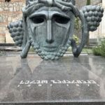 Tbilisi Legends: Mtatsminda Pantheon & Panoramic Views - The Breakdown of the Itinerary