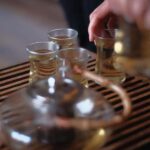 Tbilisi: Moon Sessions, Sound Healing & Tea Ceremony - Why This Experience Matters