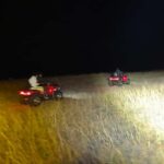 Tbilisi Mountain Quad Tour Stunning City Views. New 2025 ATV - The Experience: Details and Insights