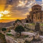 Tbilisi: Mtskheta & Borjomi Private Day Trip - What Travelers Are Saying