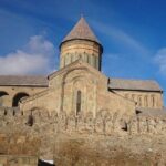 Tbilisi & Mtskheta bus tour hop on hop off - What Travelers Say