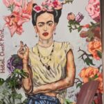 Tbilisi & Mtskheta: Full-Day Private Tour - An Honest Look at What’s Included in the Tour