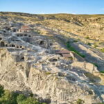 Tbilisi: Mtskheta, Jvari, Gori and Uplistsikhe Day Tour - What Makes This Tour Stand Out?