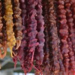 Tbilisi: Mtskheta Private Tour with Shio-Mgvime Caves - The Charm of Mtskheta’s Old Town