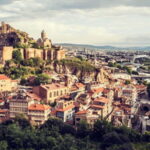 Tbilisi: Mtskheta & Tbilisi Tour with Wine and Lunch - Practical Tips for Getting the Most Out of the Tour
