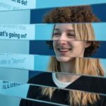 Tbilisi: Museum Of Illusions Entry Ticket - The Experience: What to Expect