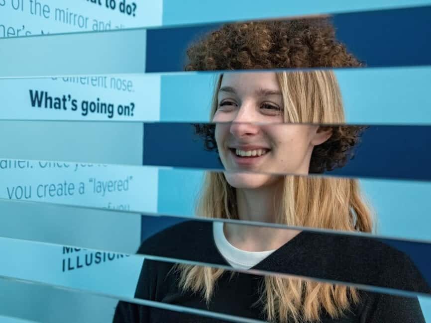 Tbilisi: Museum Of Illusions Entry Ticket - The Experience: What to Expect