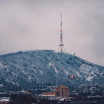 Tbilisi: New City Guided Tour with Mtatsminda Cable Car Ride - Who Will Love This Tour?