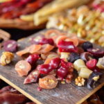 Tbilisi: Old Town Highlights w/ 5 Tastings & Cable Car Ride - Who Will Love This Tour?