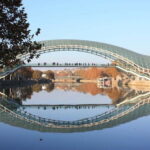 Tbilisi: Old Town Walking Tour - Must-See Attractions - Practical Details & What You Should Know