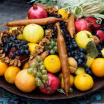 Tbilisi: Old&New City Guided Tour w/ 13 Tastings & Cable car - Final Thoughts