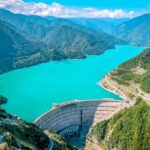 Tbilisi: One day Eco tour to Kazbegi by electric car - Unique and Hidden Stops