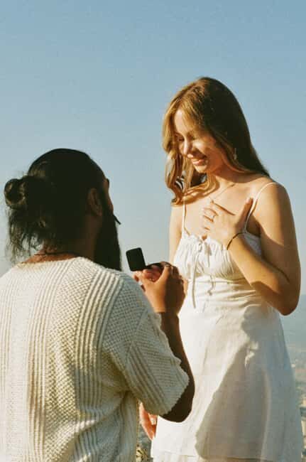 Tbilisi: Photo Tour on Film Camera. Make Memories & Photos - Itinerary Breakdown