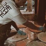 Tbilisi: Pizza and Khachapuri Cooking Class with Wine - Who Should Consider This Tour?