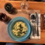 Tbilisi Private Food and Wine Tour with Lunch and Tastings - Who Should Consider This Tour?