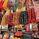 Tbilisi: Private Tour of UNESCO Wonders & Ancient Georgia - Starting Point and Duration