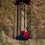 Tbilisi Pro Photoshoot  Portraits, Couples & Families - Practical Details & Considerations