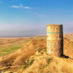 Tbilisi: Real Adventure  Gareja & Rainbow Desert 4x4 + Hike - What Makes This Tour Special