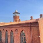 Tbilisi: Religious Heritage Guided Walking Tour - Practical Details and Value