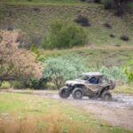 Tbilisi: Self Drive Guided Buggy Tour - FAQ