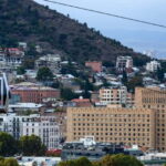 Tbilisi: Sightseeing Tour, Wine or Beer Tasting, & Cable Car - Who Will Love This Tour?