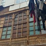 Tbilisi: Sololaki Tour with Hidden Gems & Funicular - What’s Included and Practical Details