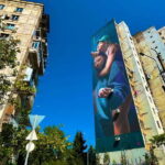 Tbilisi: Soviet Suburbs and Murals Exhibition Guided Tour - The Practicalities: What to Expect
