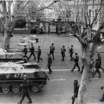 Tbilisi: Soviet Union Walking Tour - The Details: What’s Included and How It Works