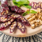 Tbilisi: Street Food & Sightseeing Tour with Local Markets - Who Is This Tour Best For?