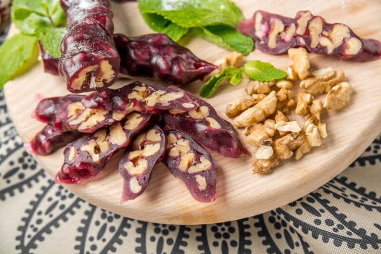 Tbilisi: Street Food & Sightseeing Tour with Local Markets - Who Is This Tour Best For?