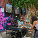 Tbilisi Street Food Tour (All-inclusive) - A Deep Dive into the Tbilisi Street Food Tour